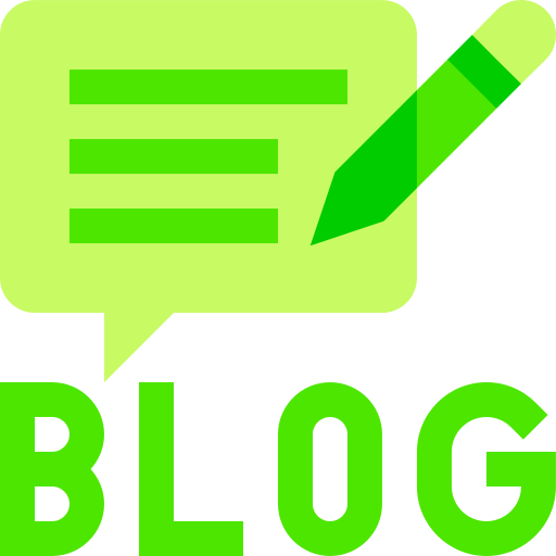 logo img